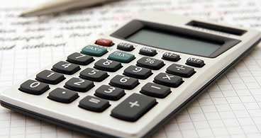 calculator