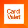 card valet logo