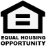 Equal Housing Opportunity