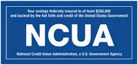 NCUA