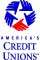 Credit Union Logo