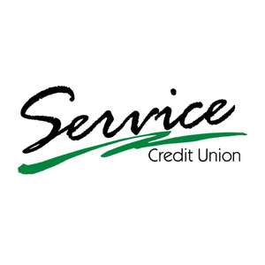 service cu site icon