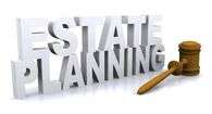 estate planning