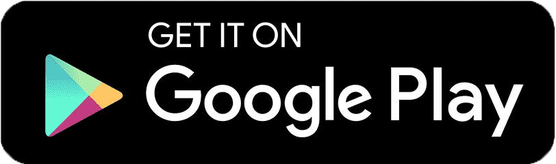 Get it on Google Play